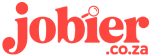 Jobier